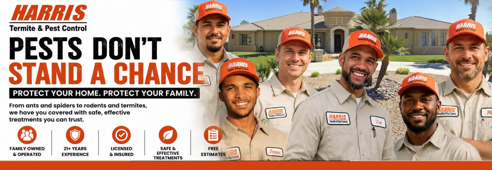 01 Team Banner Ad